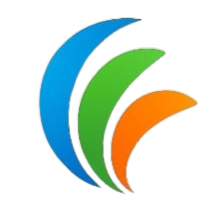 Logo Unis pour Saint-Rémy